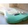 NitorLACK nitrocellulose paint seafoam green - 400ml aerosol