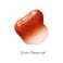NitorLACK nitrocellulose paint candy tangerine - 500ml can