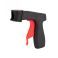 NitorLACK nitrocellulose paint spray gun adapter