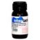 NitorLACK waterbased conductive shielding paint - 200ml bottle