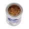 NitorLACK dewaxed superblonde shellac - 200g can