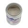 NitorLACK pumice - 250g can