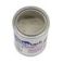 NitorLACK pumice - 250g can