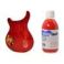 NitorLACK NitorAQUA stain cherry, waterbased dye