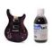 NitorLACK NitorAQUA stain purple, waterbased dye