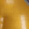 NitorLACK nitrocellulose paint Golden Age clear - 400ml aerosol