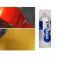 NitorLACK nitrocellulose paint Golden Age clear - 400ml aerosol
