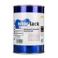 NitorLACK nitrocellulose paint Golden Age clear - 1000ml can