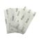 NitorLACK Flex latex sanding sheets 130 x 75 mm sheets K2000 - 5 pcs