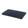 NitorLACK pad with adhesive backing for Flex latex sanding sheets, 130 x 75 mm