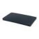 NitorLACK pad with adhesive backing for Flex latex sanding sheets, 130 x 75 mm