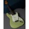 NitorLACK nitrocellulose paint sweet pea green - 500ml can