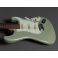 NitorLACK nitrocellulose paint sage green - 500ml can