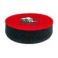 NitorLACK soft polishing sponge 80 mm diameter