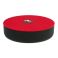 NitorLACK soft polishing sponge 150 mm diameter