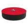 NitorLACK soft polishing sponge 150 mm diameter