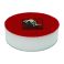 NitorLACK hard polishing sponge 80 mm diameter