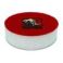 NitorLACK hard polishing sponge 80 mm diameter