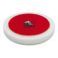 NitorLACK hard polishing sponge 150 mm diameter