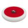 NitorLACK hard polishing sponge 150 mm diameter