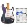 NitorLACK nitrocellulose paint chameleon - 500ml can