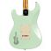 NitorLACK NitorPOL polyuretaanimaali surf green - 500ml tölkki + 250ml kovete