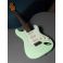 NitorLACK NitorPOL polyuretaanimaali surf green - 500ml tölkki + 250ml kovete