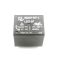 Rele 5V / 15A  1 x vaihto, kela n. 69 ohm (Re0515)