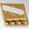 Wilkinson / Gotoh WT3 tele talla kulta
