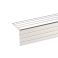 ADAM HALL 6105 alumiiniprofiili – 3x3x200cm (VAIN NOUTO!)