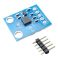 GY-61 ADXL335 Module 3-axis Digital Gravity Angle Sensor