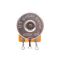 UT guitar parts (imperial) 250K LOG kitarapotentiometri - 10% - high quality