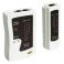 Goobay XT-486 verkkokaapelitesteri