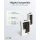 Goobay XT-486 verkkokaapelitesteri