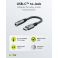 USB-C - 3.5 mm kuulokeadapteri