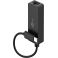 USB-C - Ethernet sovitin, 1Gbps, USB C 3.1