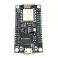 NodeMCU V2 ESP8266 Development Board - CP2102
