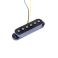 UT guitar parts - AlNiCo 5, 60´s stratomikki, keski