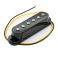 UT guitar parts - AlNiCo 5, ylikäämitty 60´s stratomikki, talla