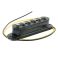 UT guitar parts - AlNiCo 5, ylikäämitty 60´s stratomikki, talla