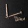 UT guitar parts - Bass humbucker #1 - kromi