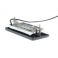 UT guitar parts AlNiCo humbucker #11 - setti
