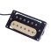 UT guitar parts 50´s AlNiCo humbucker #2, kaula, zebra