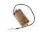 UT guitar parts AlNiCo humbucker #4 - kaula
