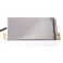 UT guitar parts AlNiCo humbucker #6 - kaula