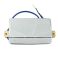 UT guitar parts AlNiCo humbucker #6 - talla