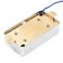UT guitar parts AlNiCo humbucker #6 - talla