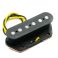 UT Guitar Parts - Tele tallamikrofoni, Hybrid Alnico 2-5