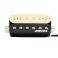 Wilkinson® WVHZ Vintage AlNiCo 5 Humbucker talla - Zebra