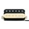 Wilkinson® WVHZ Vintage AlNiCo 5 Humbucker kaula - Zebra
